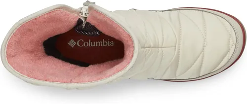 Miniatura 8 de Columbia Heavenly Slip II Omni-Heat Bota - Mujer