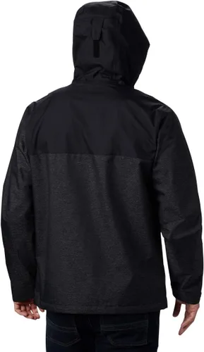 Miniatura 2 de Columbia Men's Ridge Gates Jacket