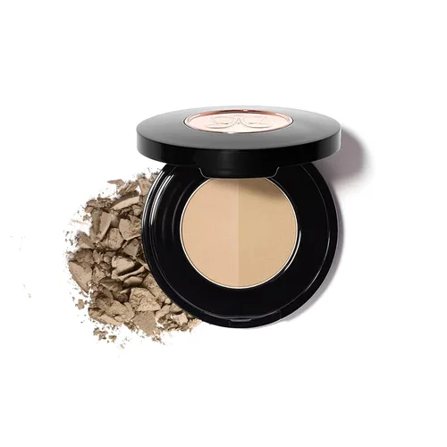 Miniatura 17 de Anastasia Beverly Hills - Dúo de polvo para cejas