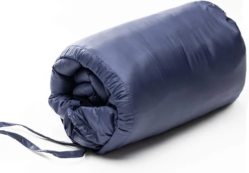 Miniatura 7 de Chaleco acolchado de invierno para hombre con capucha