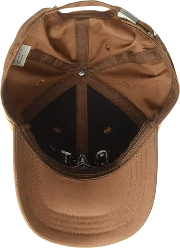 Miniatura 3 de Cat Mens Trademark Cap