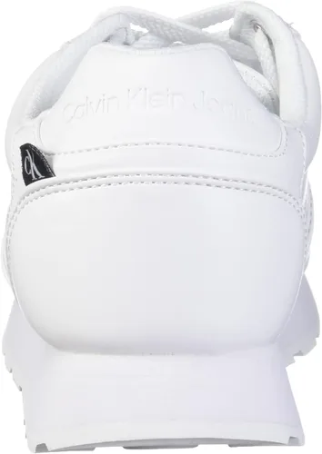 Miniatura 3 de Calvin Klein Zapatos deportivos Cayle para mujer