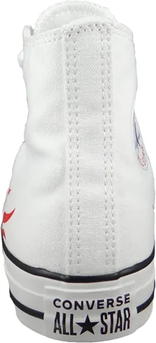 Miniatura 6 de Converse Chuck Taylor All Star High Archive Print