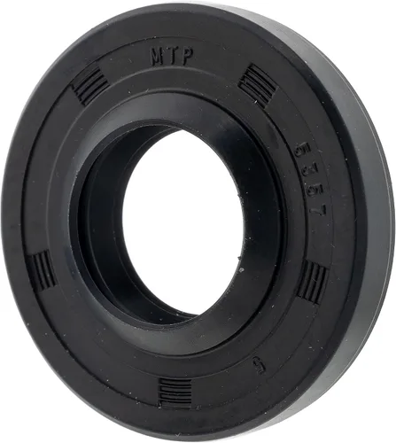 Miniatura 6 de CUB CADET HG-51066 Labio de sello .75 RZT LGT SLT SLTX LGTX LT LTX 1042 1045 1046
