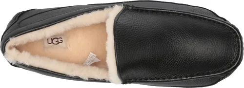 Miniatura 5 de Pantuflas Ascot para hombre de UGG
