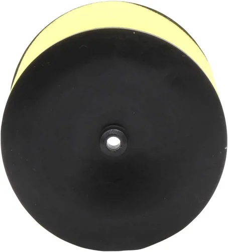 Miniatura 8 de LOCOPOW 17254-HPO-A00 Filtro de aire para Honda Pioneer 700 Foreman 500 Rubicon 500 Rincon 680 Big Red 700 MUV700 SXS700 TRX680FA TRX680FGA TRX500FM