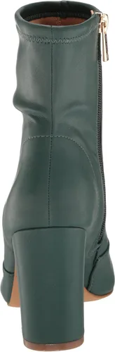 Miniatura 3 de Jessica Simpson Botines Hendria para mujer