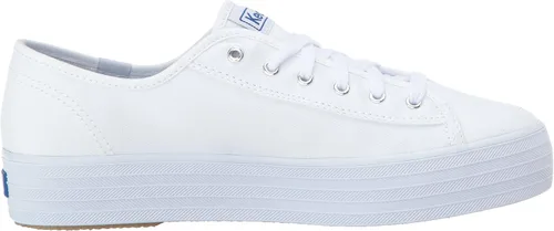 Miniatura 6 de Keds Triple Kick - Femenino