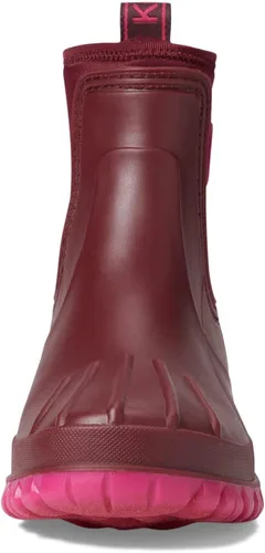 Miniatura 2 de Michael Kors Botines de lluvia Tucker