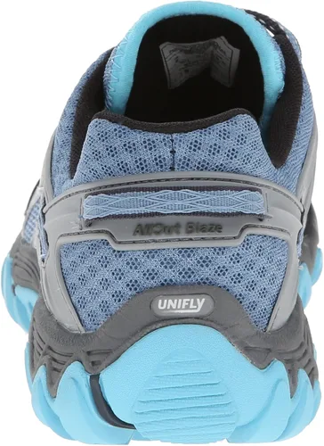 Miniatura 3 de Merrell - zapatos de senderismo para mujer