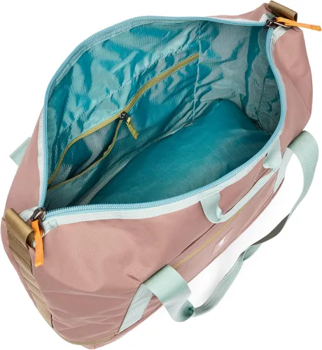 Miniatura 10 de Cotopaxi Viaje 35l Bolsa de fin de semana-CADA Dia