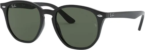 Miniatura 2 de Ray-Ban Gafas de sol redondas RJ9070S para niños