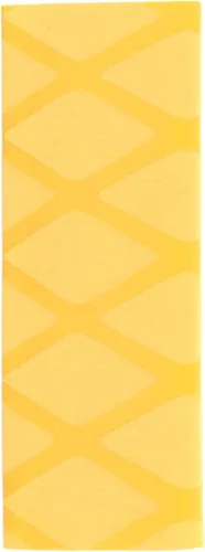 Miniatura 6 de M METERXITY Cinta de agarre para raqueta de tenis de mesa, agarre de pala, goma suave, se aplica al mango de agarre de ping-pong