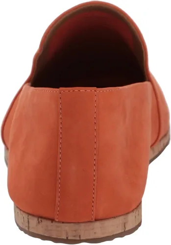 Miniatura 3 de Aerosoles Women's Hempstead Loafer Flat