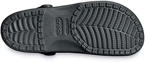 Miniatura 3 de Crocs Unisex-Adult Baya Clogs