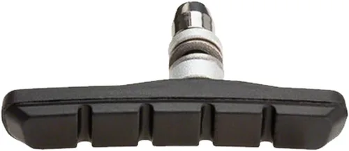 Miniatura 3 de Shimano - Par de patines Shimano V-Brake color negro brake-pads