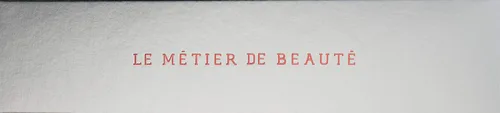 Miniatura 2 de MēTIER® Peau Vierge Complexe 1.7 fl oz