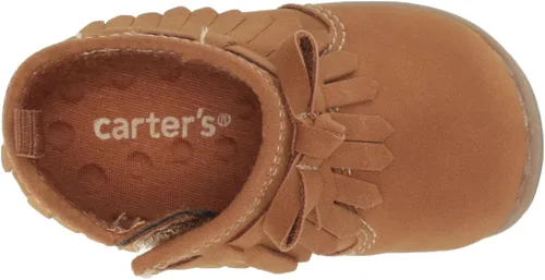 Miniatura 5 de Carter's Unisex-Baby Camber-gp Boot
