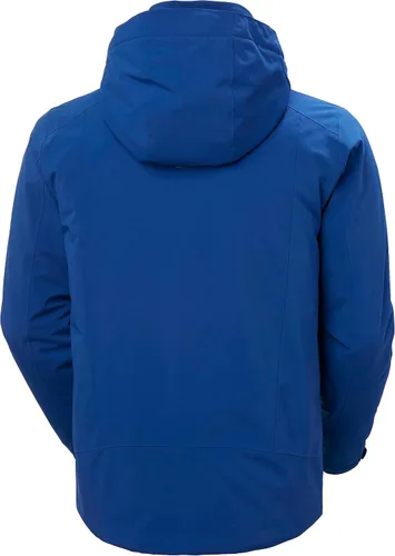Miniatura 2 de Helly-Hansen Chaqueta Alpha 4.0 para hombre