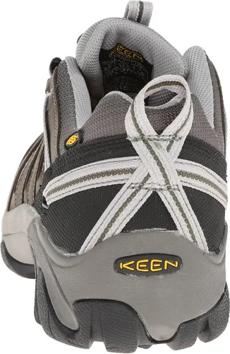 Miniatura 3 de KEEN Utility Pedernal bajo
