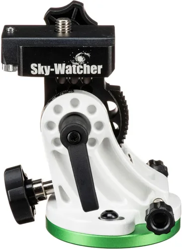 Miniatura 4 de Sky-Watcher Star Adventurer base de cuña ecuatorial