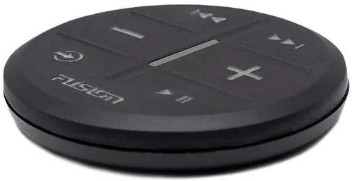 Miniatura 2 de Fusion MS-ARX70B ANT Control remoto inalámbrico, negro, una marca Garmin
