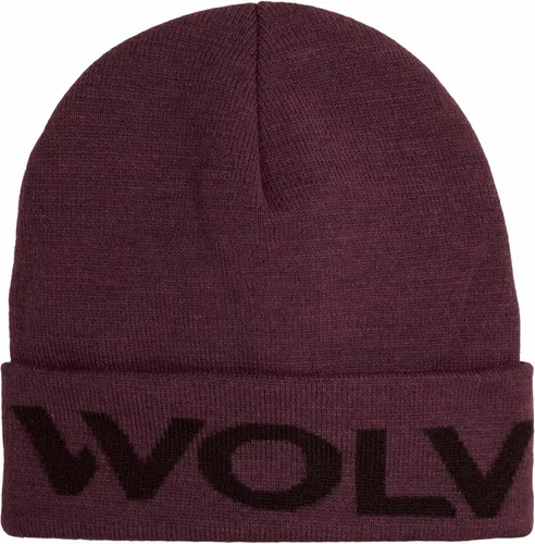 Miniatura 22 de WOLVERINE Gorro unisex de alto rendimiento, duradero para el trabajo y aventuras al aire libre (talla única)