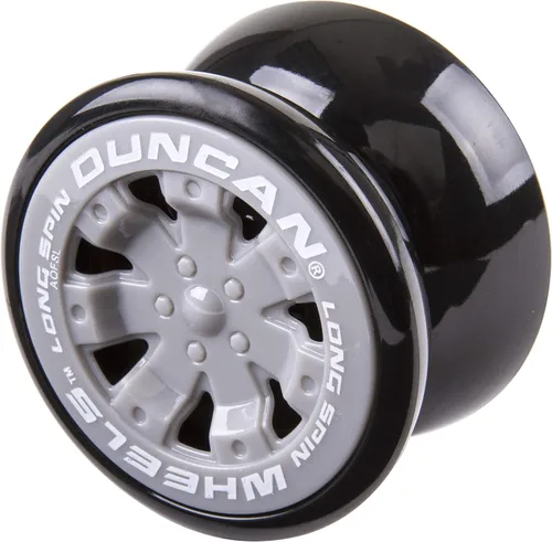 Miniatura 17 de Duncan Ruedas Yo-Yo