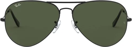 Ray-Ban RB3025 Classic Evolve Gafas de sol de aviador fotocromáticas