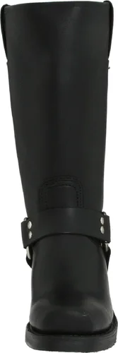 Miniatura 2 de Frye Harness 12R Bota para mujer