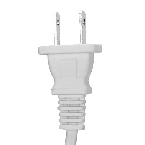Miniatura 9 de Vaporizador eléctrico para cabello negro, tratamiento de cuero cabelludo acondicionador profundo con calor térmico, aceite caliente en casa