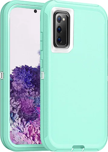 Miniatura 16 de AICase Para Samsung Galaxy Z Fold 7 Funda Transparente, [Anti-Amarillo] Ultra Delgada Slim Fit Transparente Hard PC Funda Protectora Para Samsung