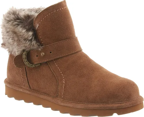 Miniatura 2 de Bota de mujer BEARPAW Koko