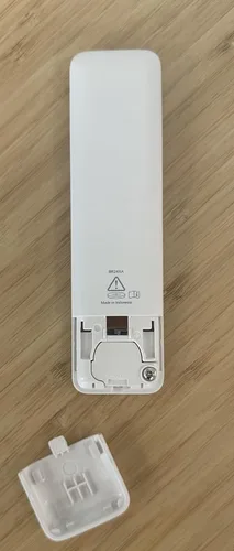 Miniatura 20 de LG StanbyME 2 de 27 pulgadas con cubierta de folio, pantalla táctil portátil, Dolby Vision, HDR10, modo cineasta, batería incorporada, rotación