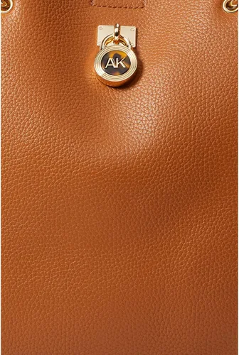 Miniatura 4 de Anne Klein Lock Tote