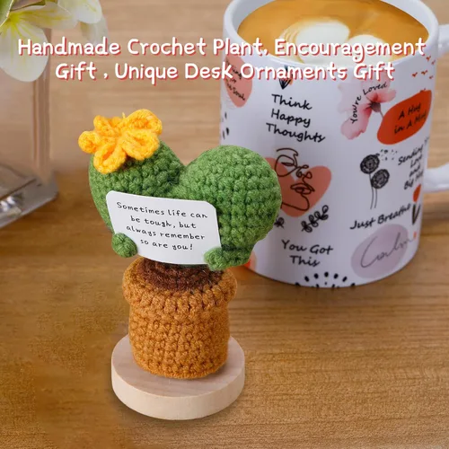 Miniatura 4 de Cestas de regalo para recuperación rápida para mujeres - Paquete de cuidados después de cirugía de recuperación - Regalos de cuidado personal