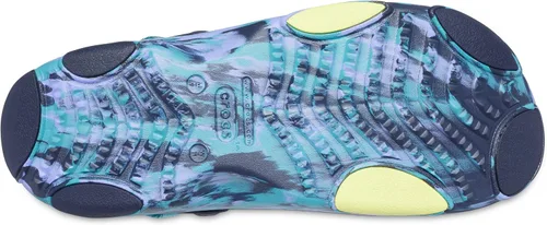 Miniatura 3 de Crocs Unisex-Adult Classic All Terrain Sandals