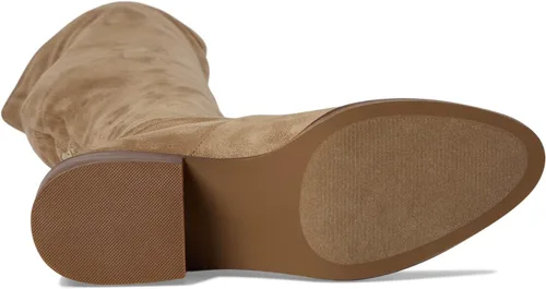 Miniatura 3 de Steve Madden Botas de moda Georgette para mujer