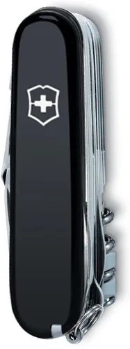 Miniatura 2 de Victorinox Swiss Army Spartan navaja