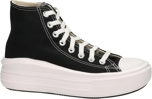 Miniatura 2 de Converse Chuck Taylor All Star - Plataforma alta CTAS para mujer