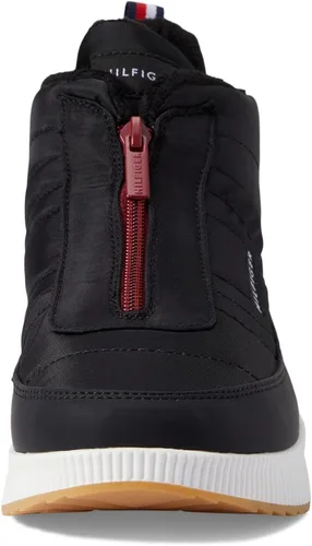 Miniatura 6 de Tommy Hilfiger Tenis Jipsun para mujer