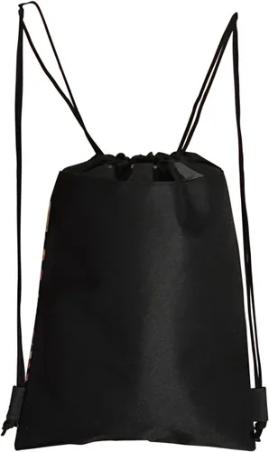 Miniatura 6 de Disney Mickey Mouse - Mochila con cordón (2 unidades), diseño de Mickey Mouse