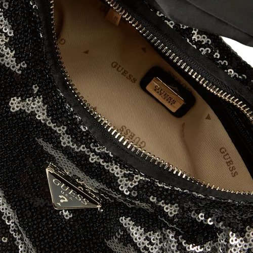 Miniatura 3 de GUESS Velina Hobo