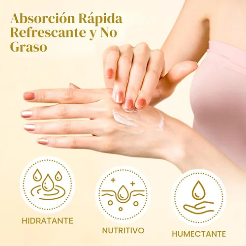 Miniatura 5 de VISCOO Paquete de 84 regalos de crema de manos para mujeres, regalo de agradecimiento al profesor/regalos de graduación, mini loción hidratante