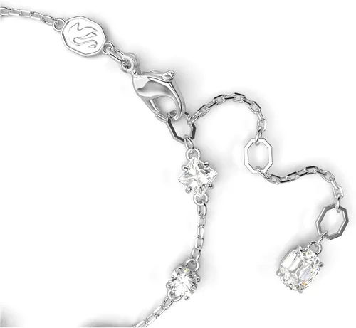 Miniatura 3 de Colección de joyas de cristal Swarovski Mesmera
