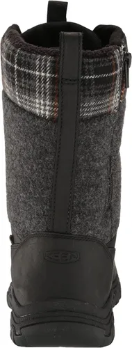 Miniatura 3 de KEEN Women's Greta Tall Classic Waterproof Snow Boot