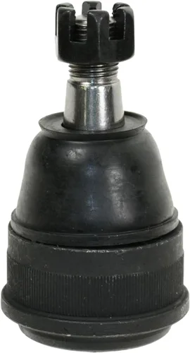 Miniatura 88 de TRQ Junta esférica inferior delantera Compatible con Mazda 626 1998-2002 MPV 2000-2006 5 2006-2012