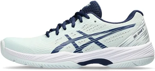 Miniatura 3 de ASICS Zapatillas de tenis GEL-GAME 9 para mujer