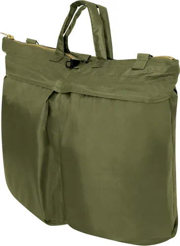 Miniatura 11 de Rothco Bolso de hombro Flyers para casco