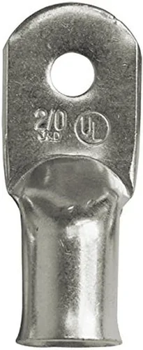 Miniatura 25 de Lengüetas muy resistentes Ancor Marine Grade